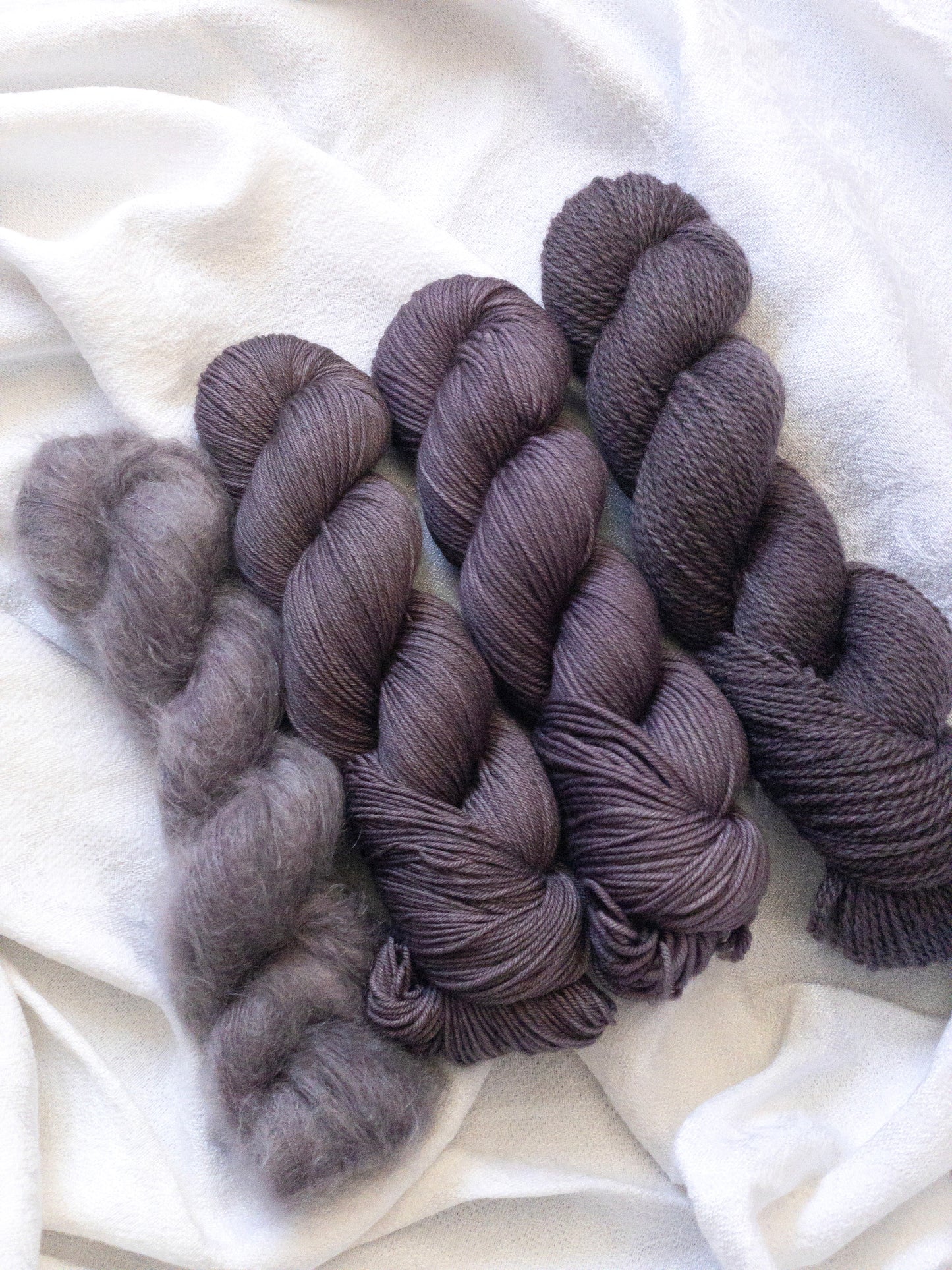 You Had Better Get a Lamp PREORDER