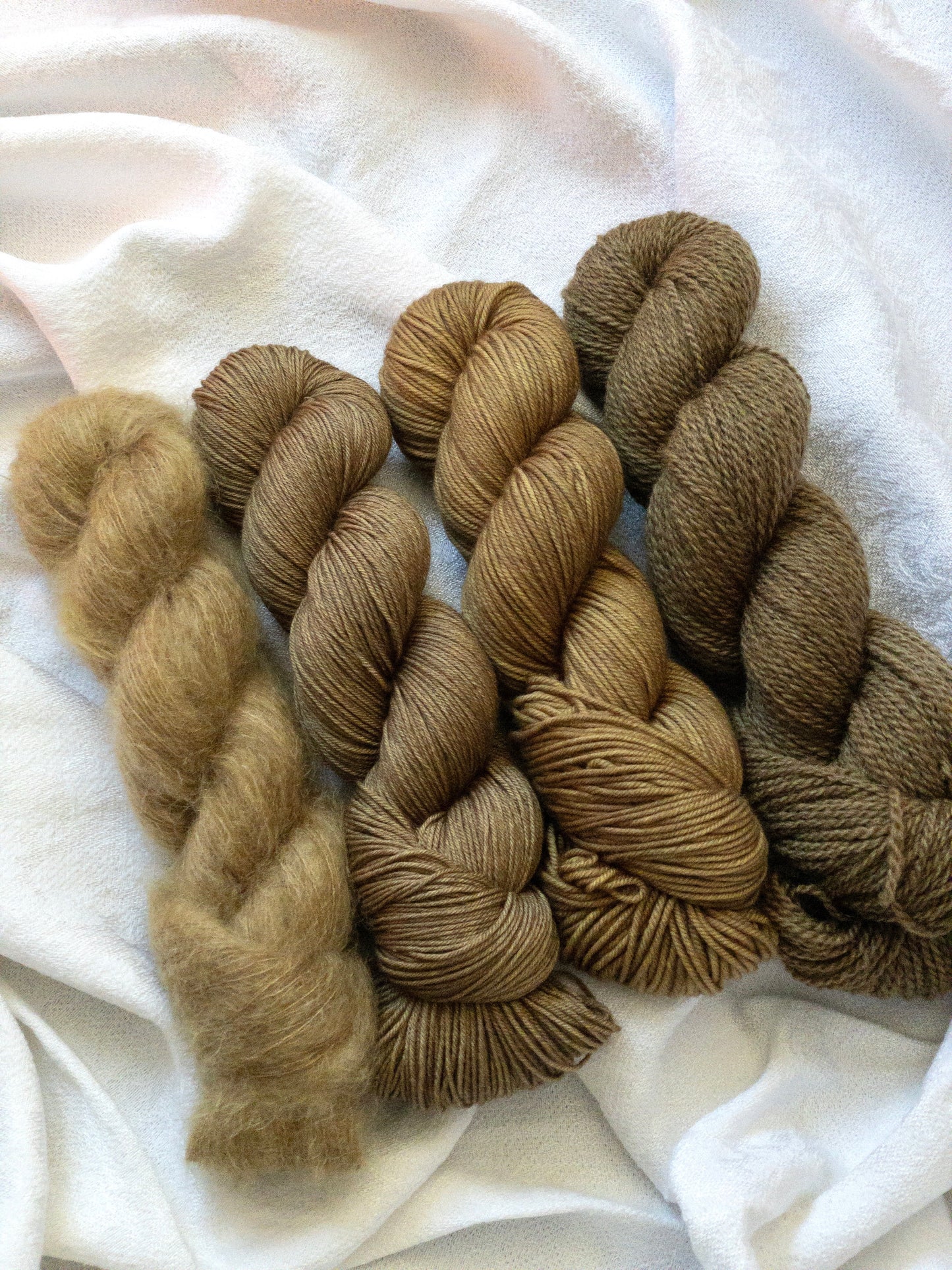 Ripe for the Mower PREORDER