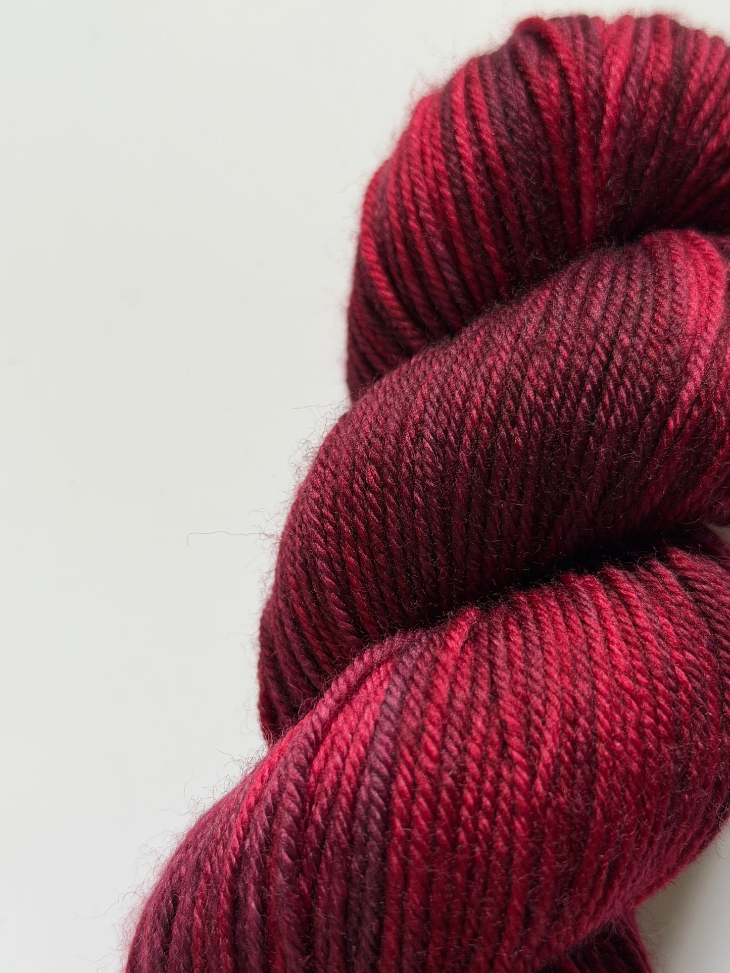You Will Shed Tears of Scarlet | PREORDER