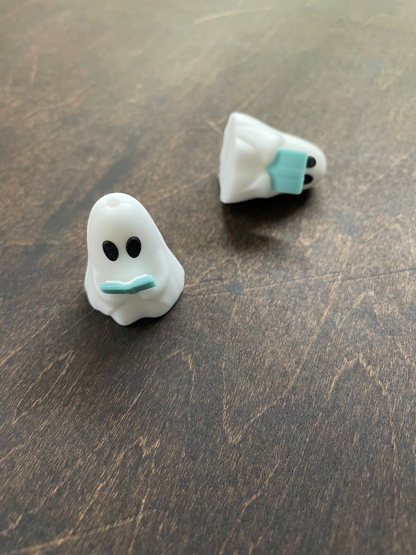 Ghost Story stitch stoppers PREORDER