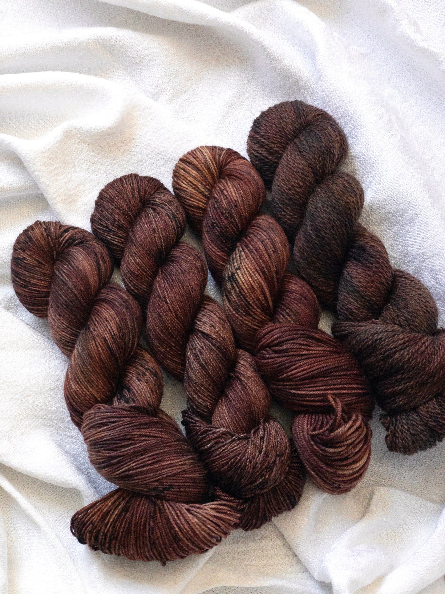 Hamlet at Drury Lane PREORDER