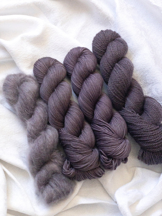 You Had Better Get a Lamp PREORDER