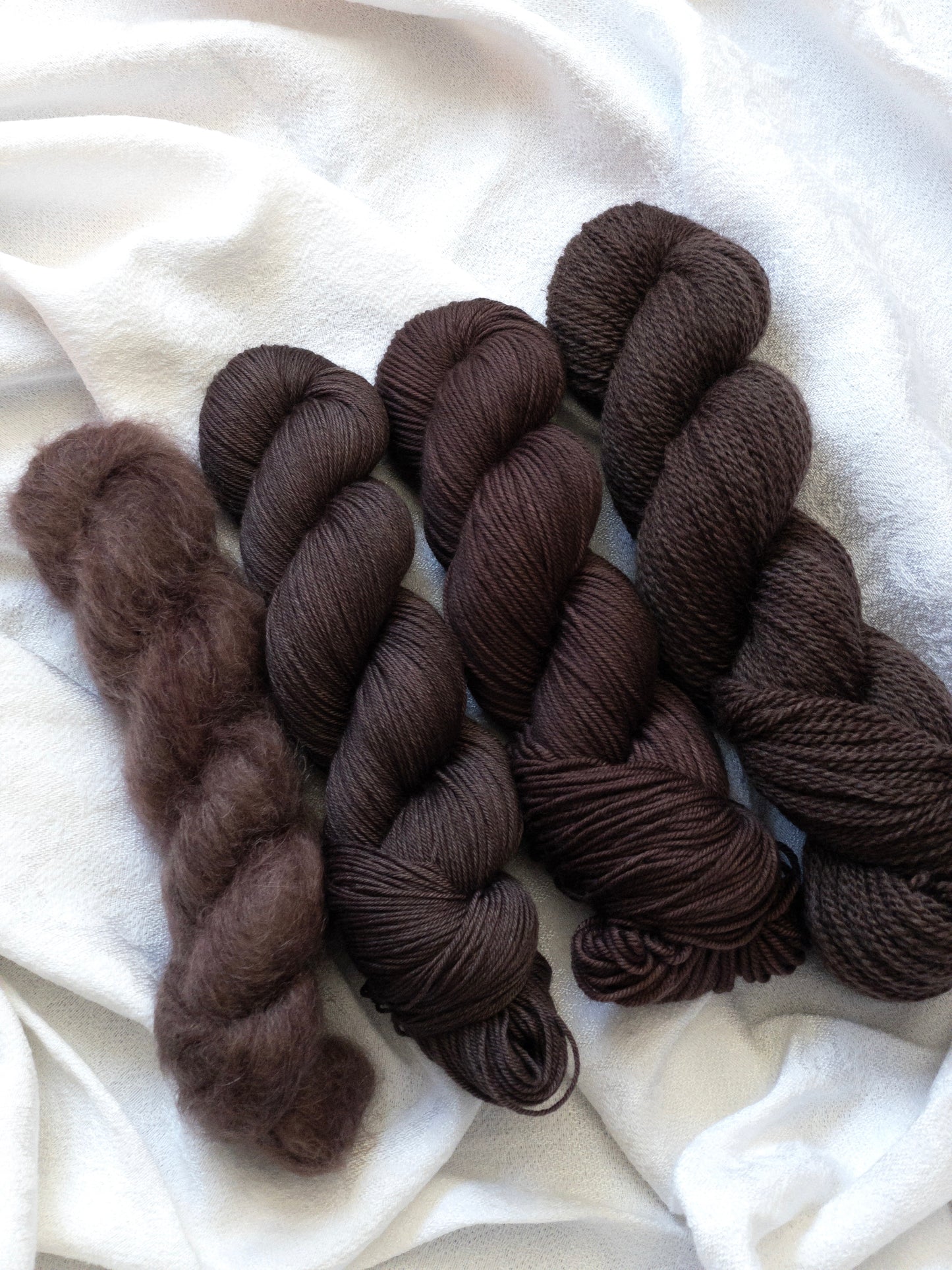 Great Organ PREORDER