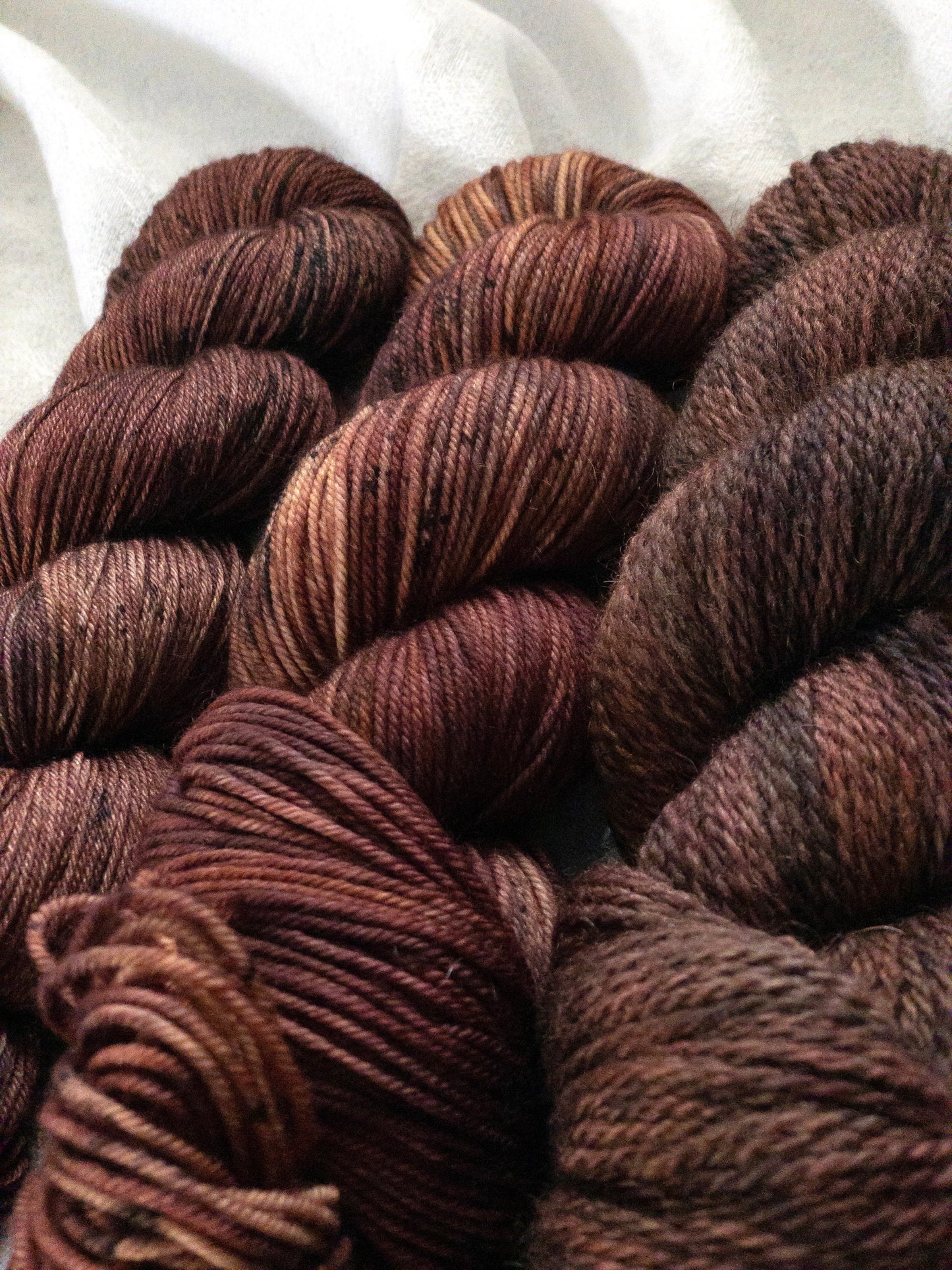 Hamlet at Drury Lane PREORDER