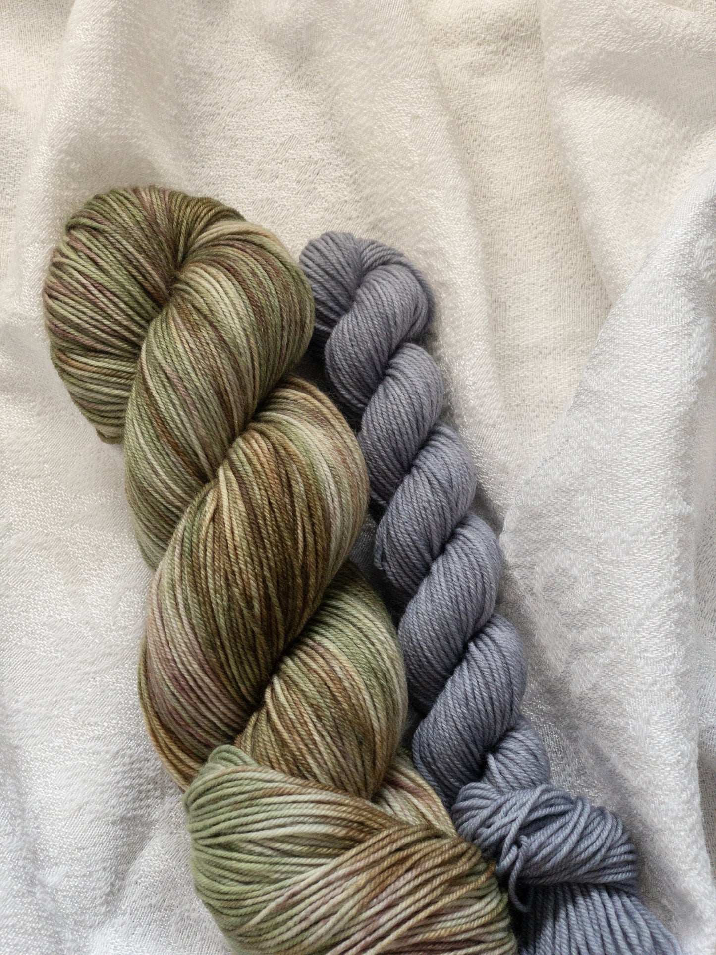 Blasted Heath PREORDER