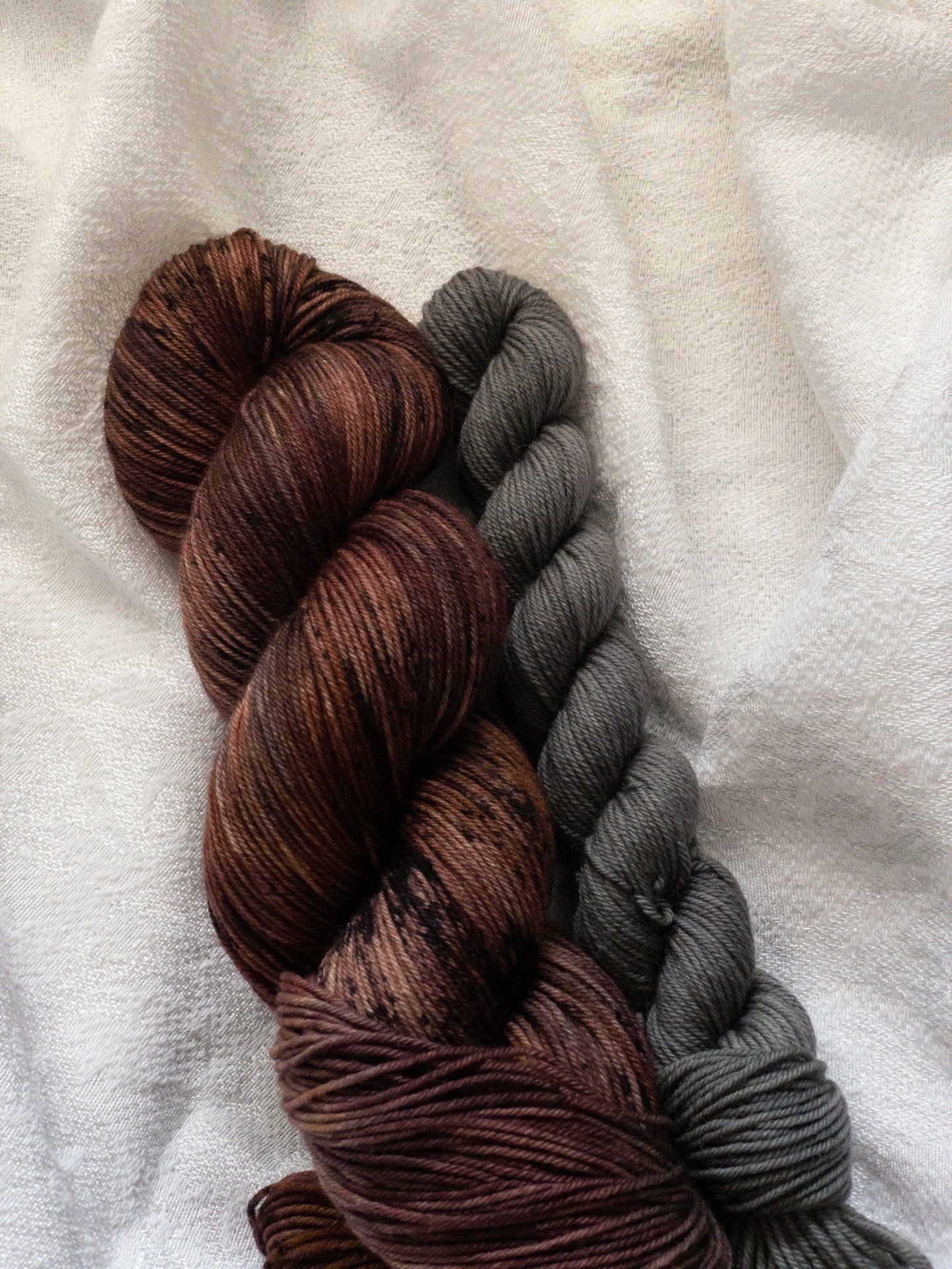 Hamlet at Drury Lane PREORDER