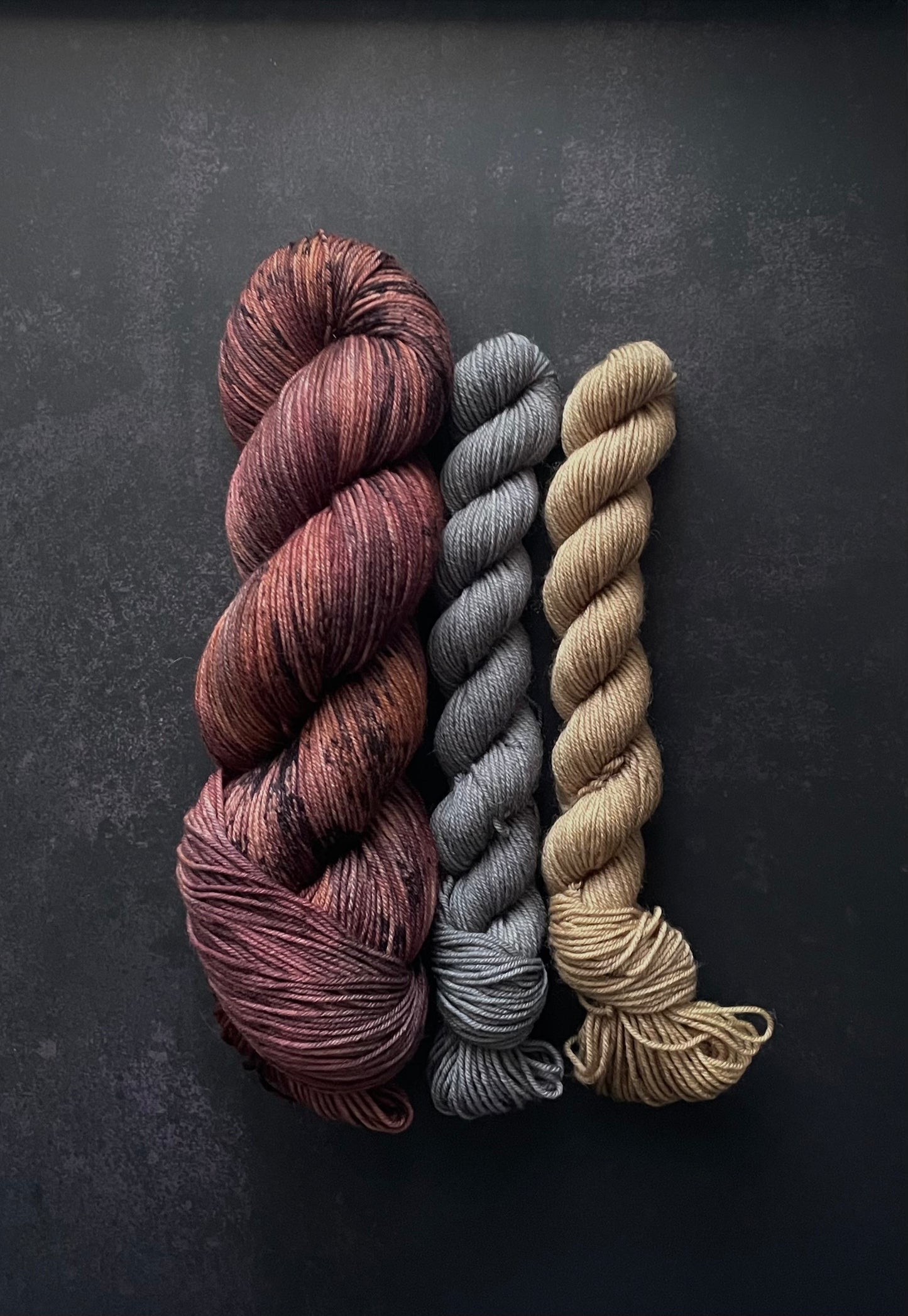 Hamlet at Drury Lane PREORDER