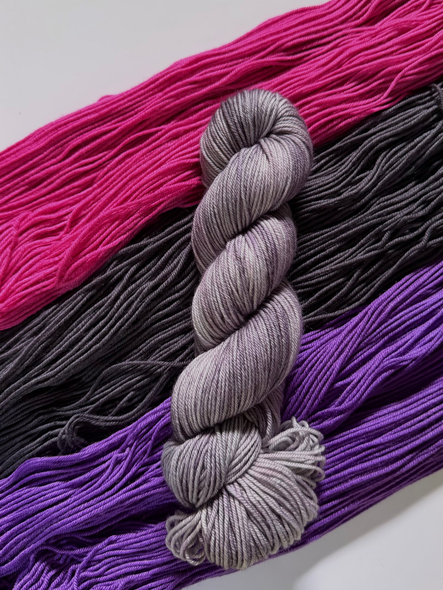 La Fin sock set | PREORDER